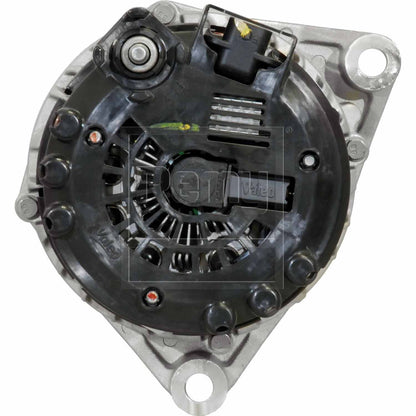 Remy Alternator 11006