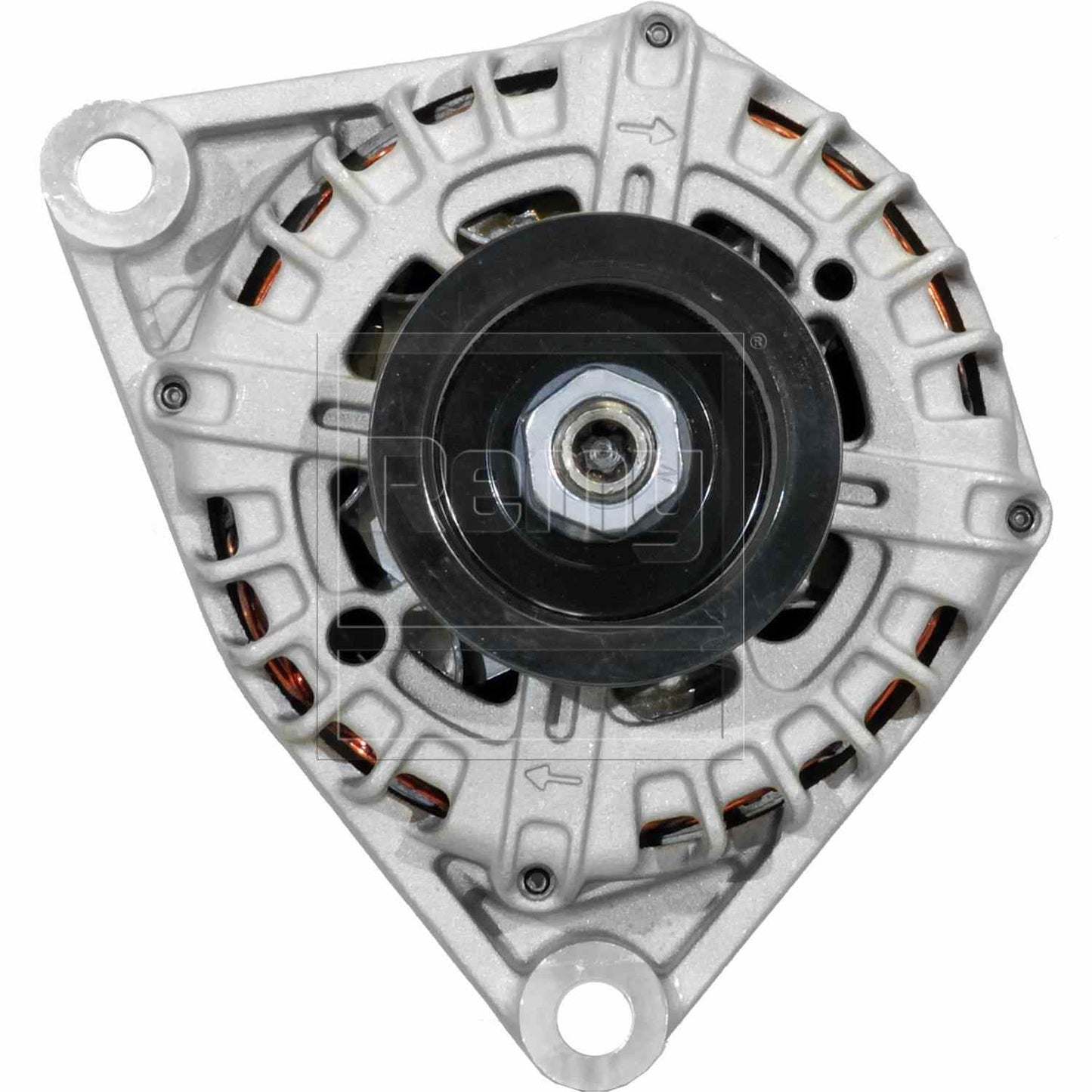 Remy Alternator 11006