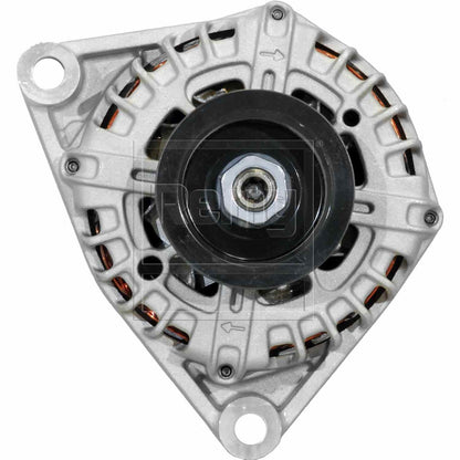 Remy Alternator 11006