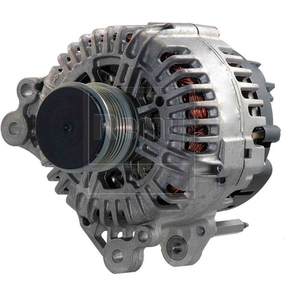 Remy Alternator 11008