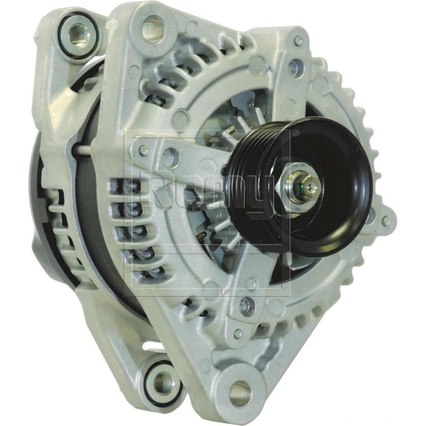 Remy Alternator 11010