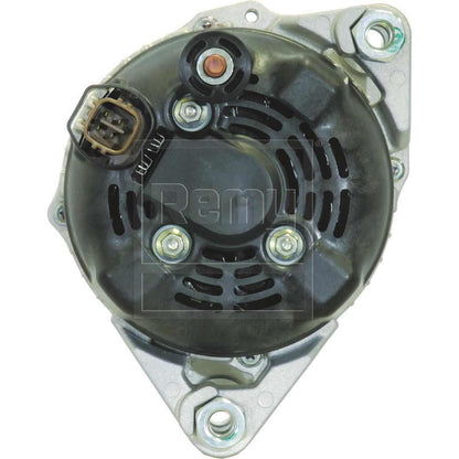 Remy Alternator 11010