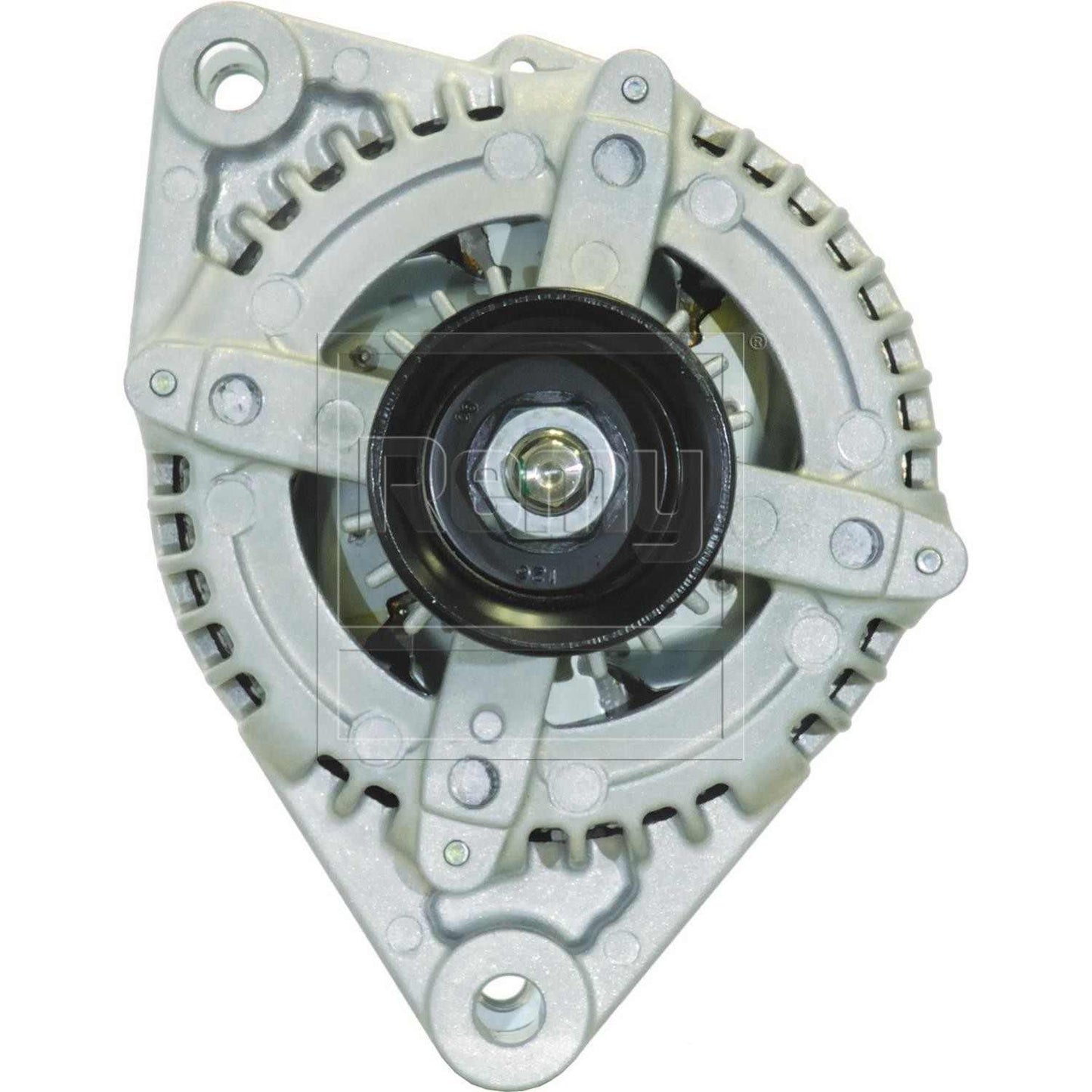 Remy Alternator 11010