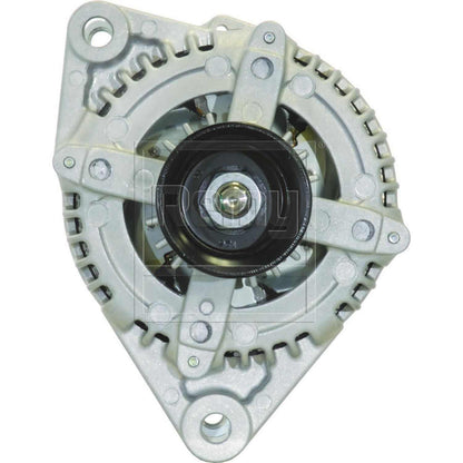 Remy Alternator 11010