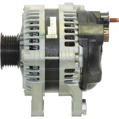 Remy Alternator 11010