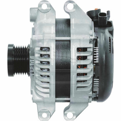 Remy Alternator 11011