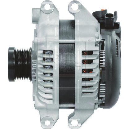 Remy Alternator 11011
