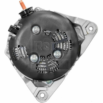 Remy Alternator 11013