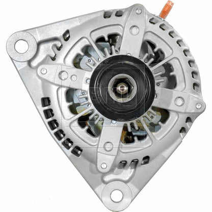 BBB Industries Remanufactured Alternator 11013