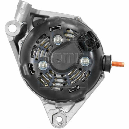 Remy Alternator 11014