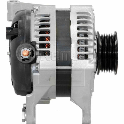 Remy Alternator 11014