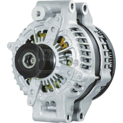 Remy Alternator 11023