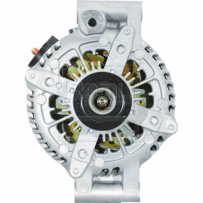 Remy Alternator 11023