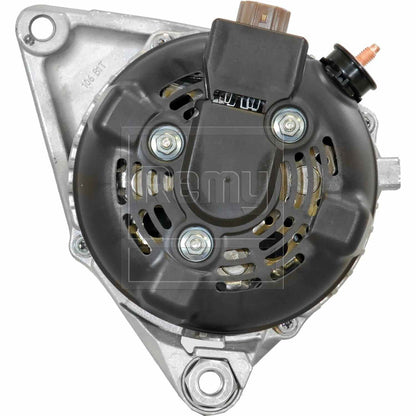 Remy Alternator 11026