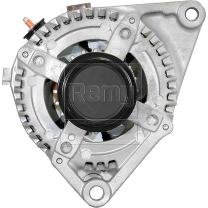 Remy Alternator 11026