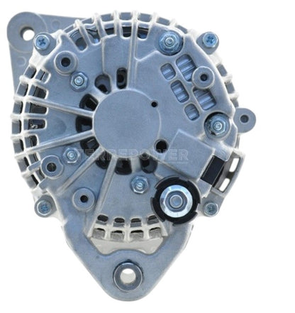 Remy Alternator 11027