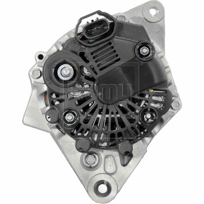 Remy Alternator 11029