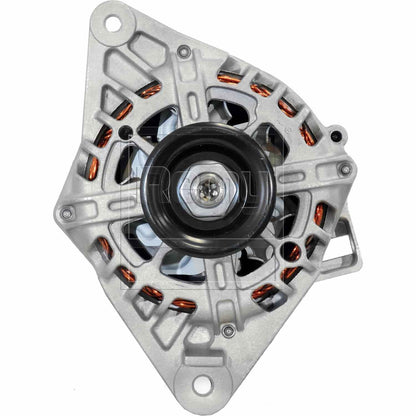 Remy Alternator 11029