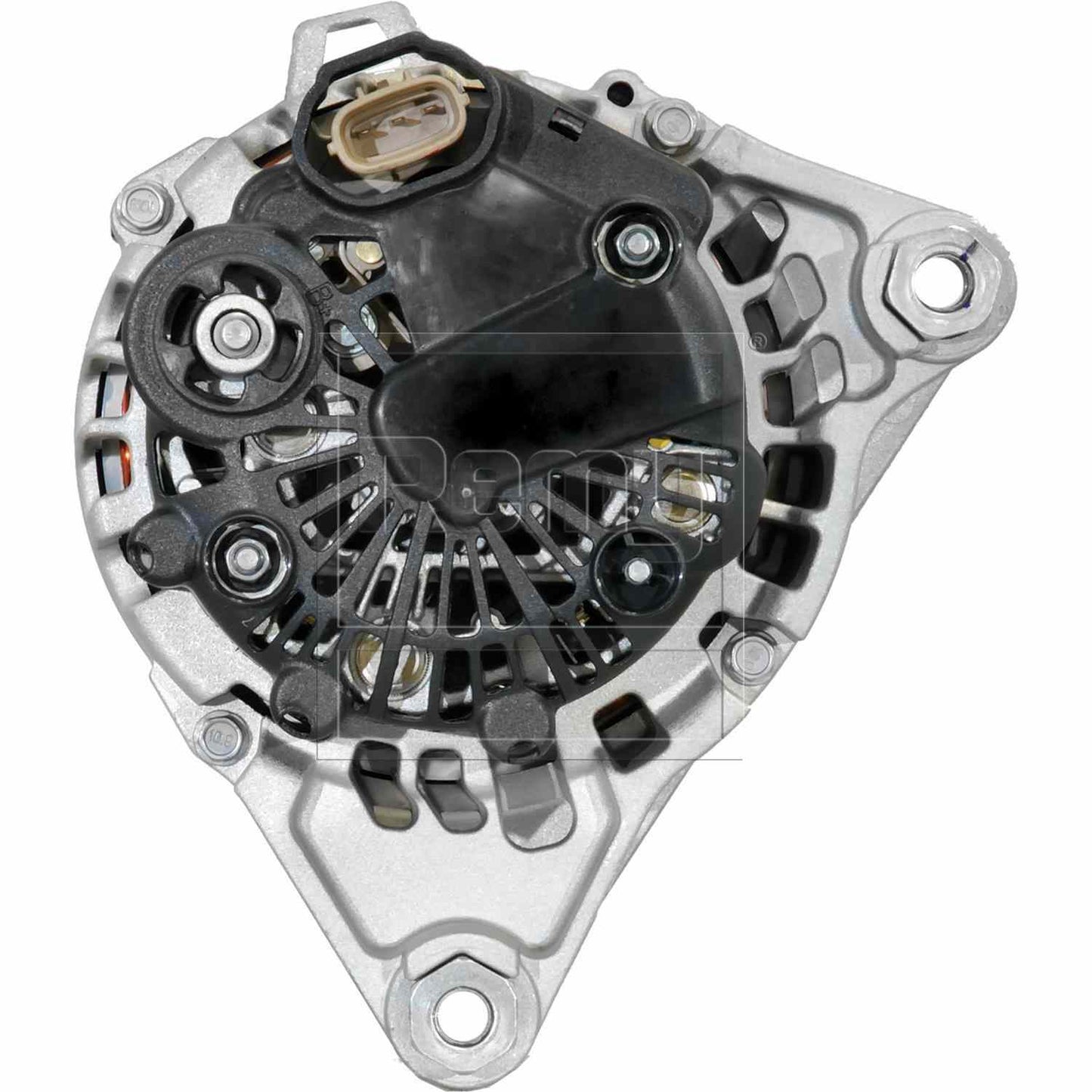 Remy Alternator 11030