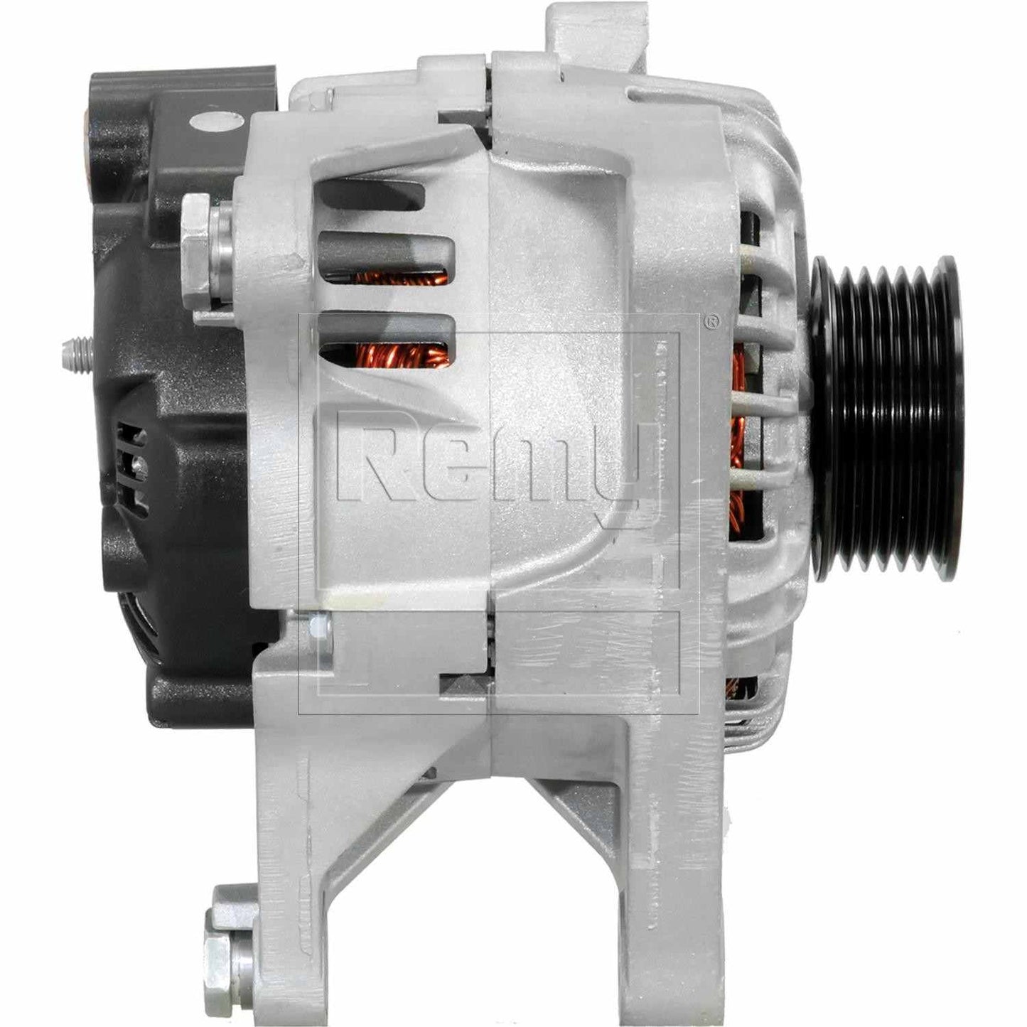 Remy Alternator 11030