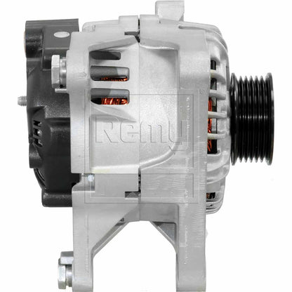 Remy Alternator 11030