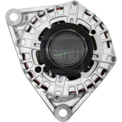 BBB Industries Remanufactured Alternator 11032