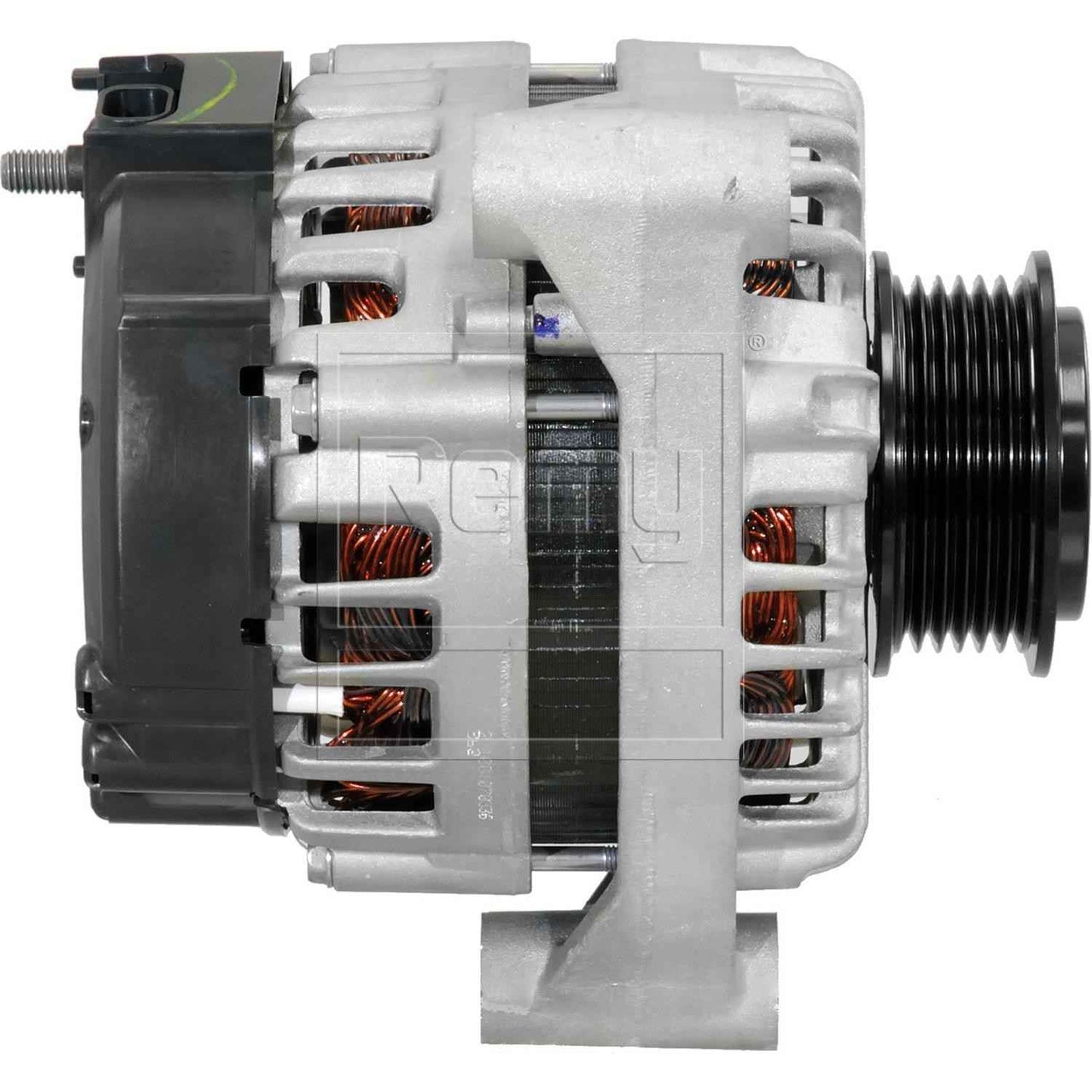 Remy Alternator 11032