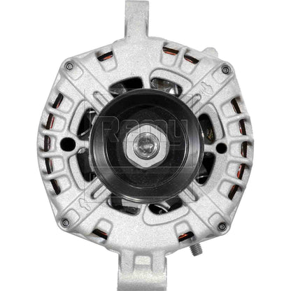Remy Alternator 11033