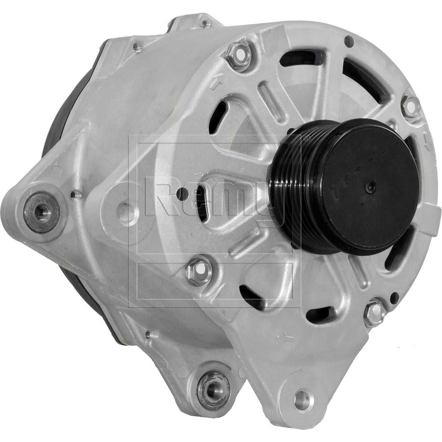 Remy Alternator 11035