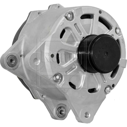 Remy Alternator 11035