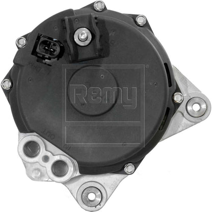 Remy Alternator 11035