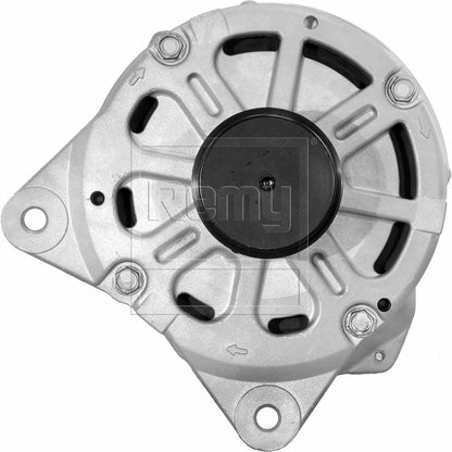 Remy Alternator 11035