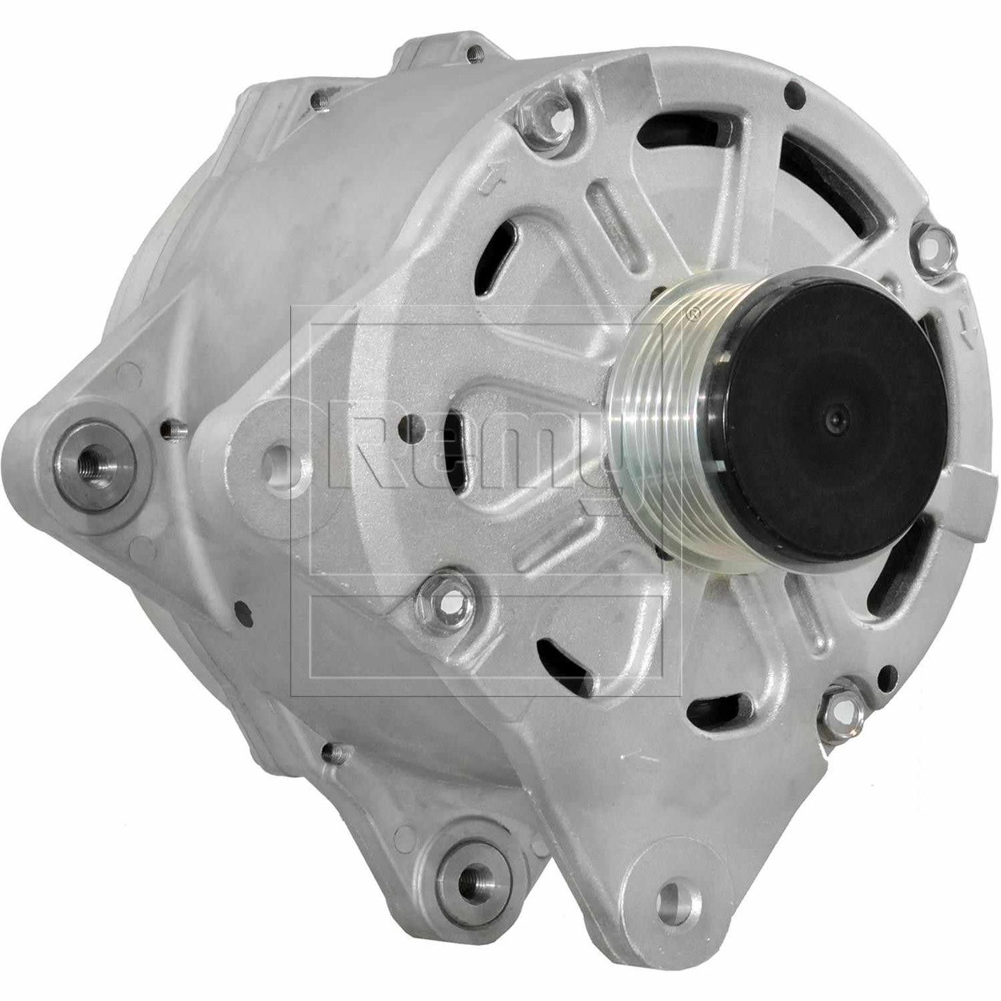 Remy Alternator 11036