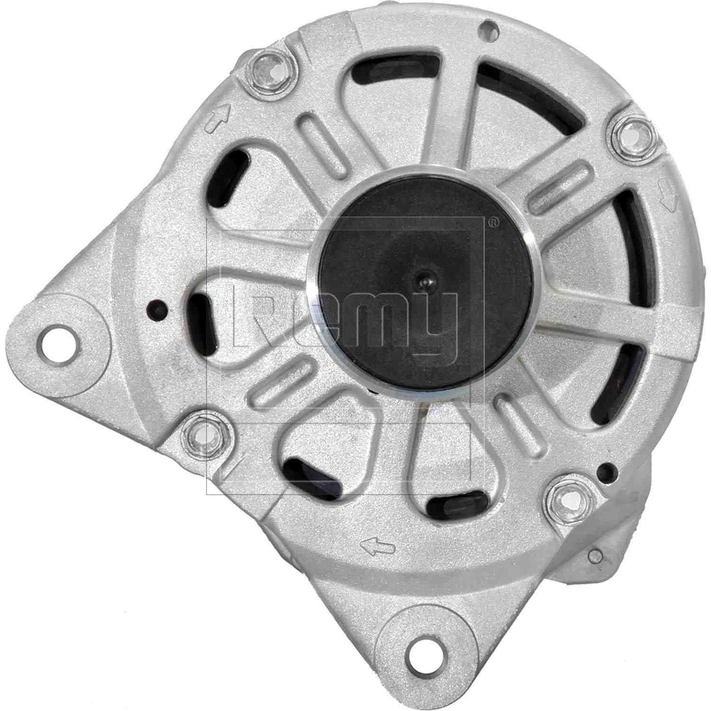 Remy Alternator 11036