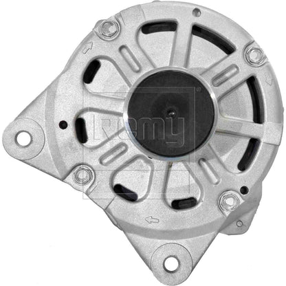 Remy Alternator 11036