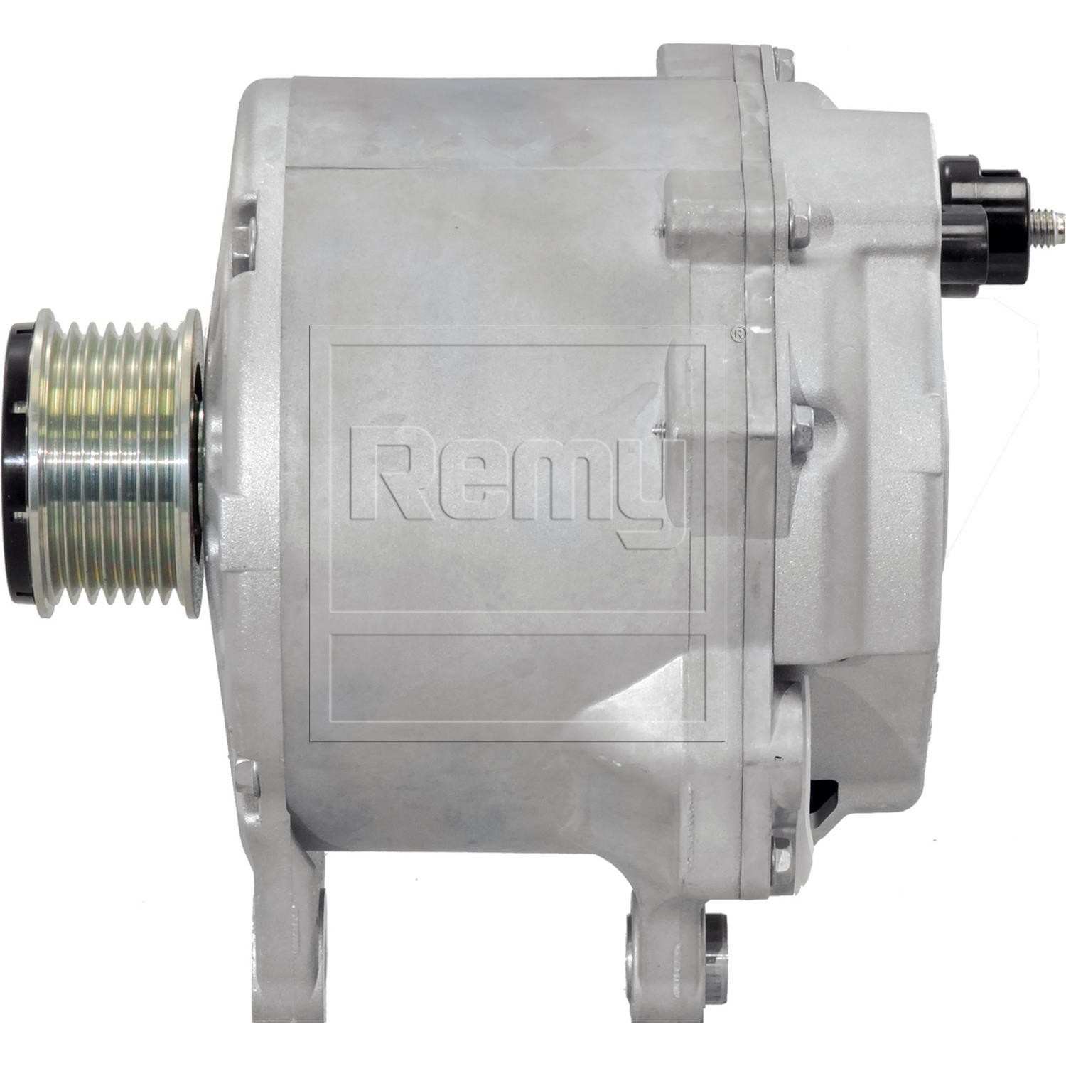 Remy Alternator 11036