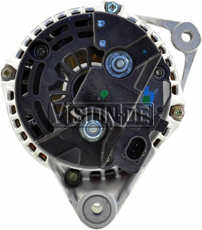 Remy Alternator 11041