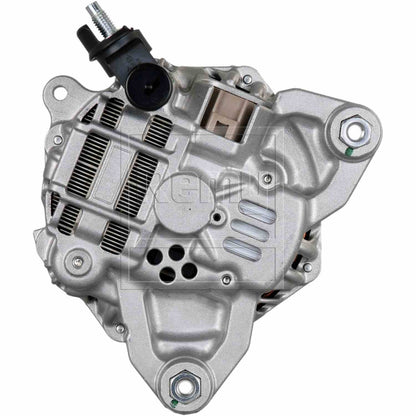 Remy Alternator 11044