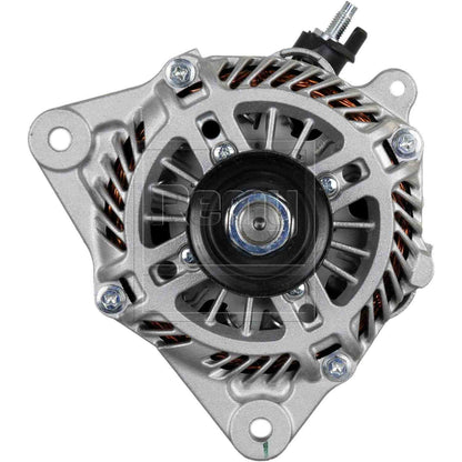 Remy Alternator 11044