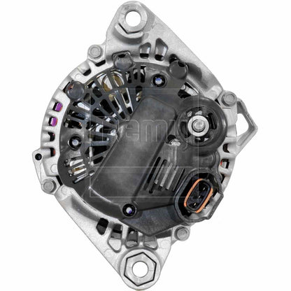 Remy Alternator 11045