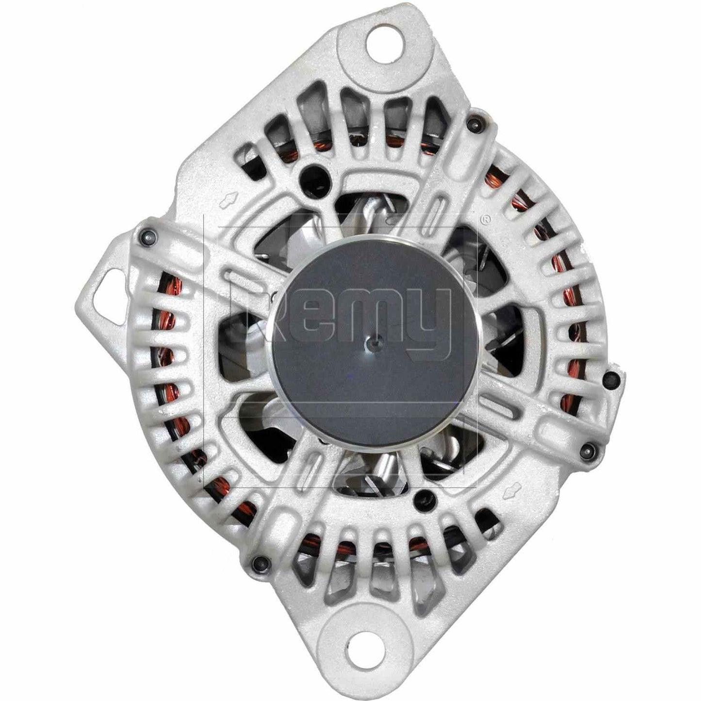 Remy Alternator 11045