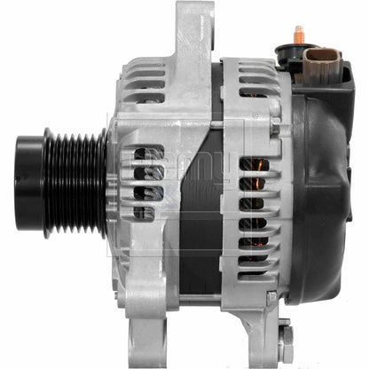 Remy Alternator 11047