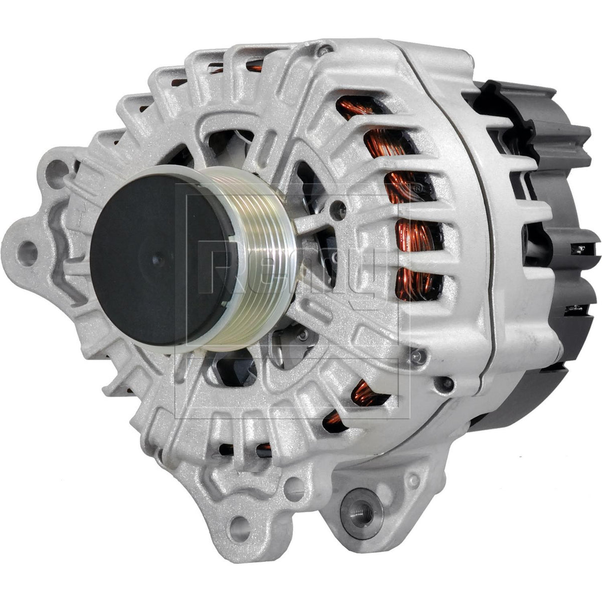 Remy Alternator 11049