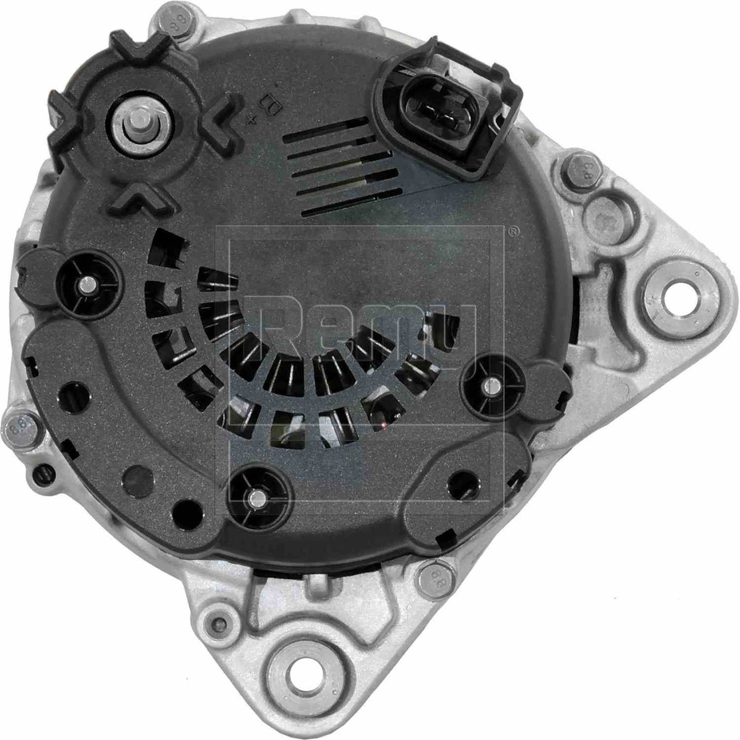 Remy Alternator 11049