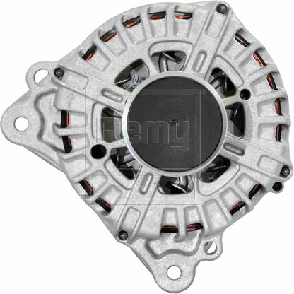 Remy Alternator 11049