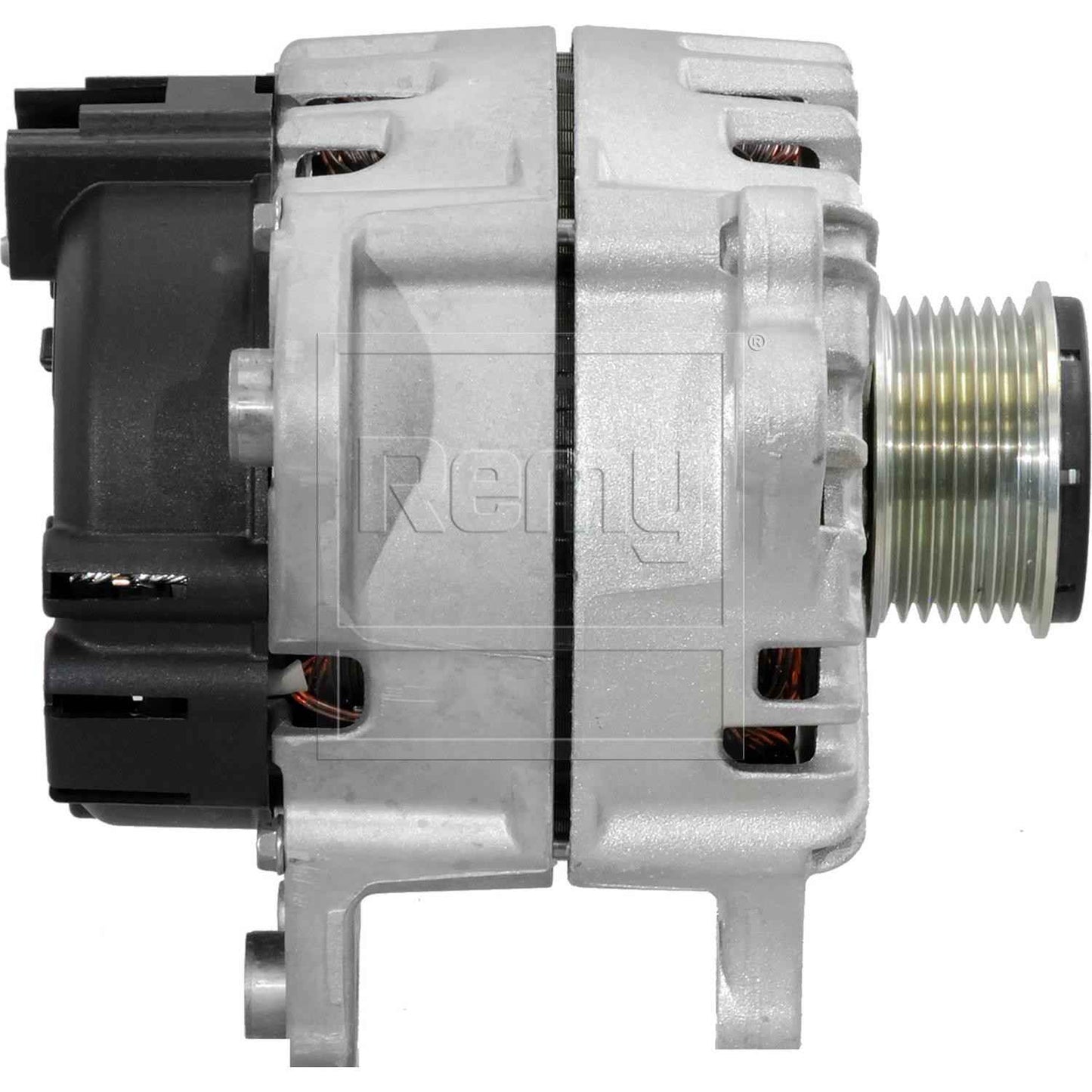 Remy Alternator 11049