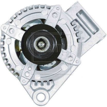 Remy Alternator 11052