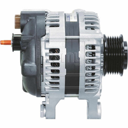 Remy Alternator 11052