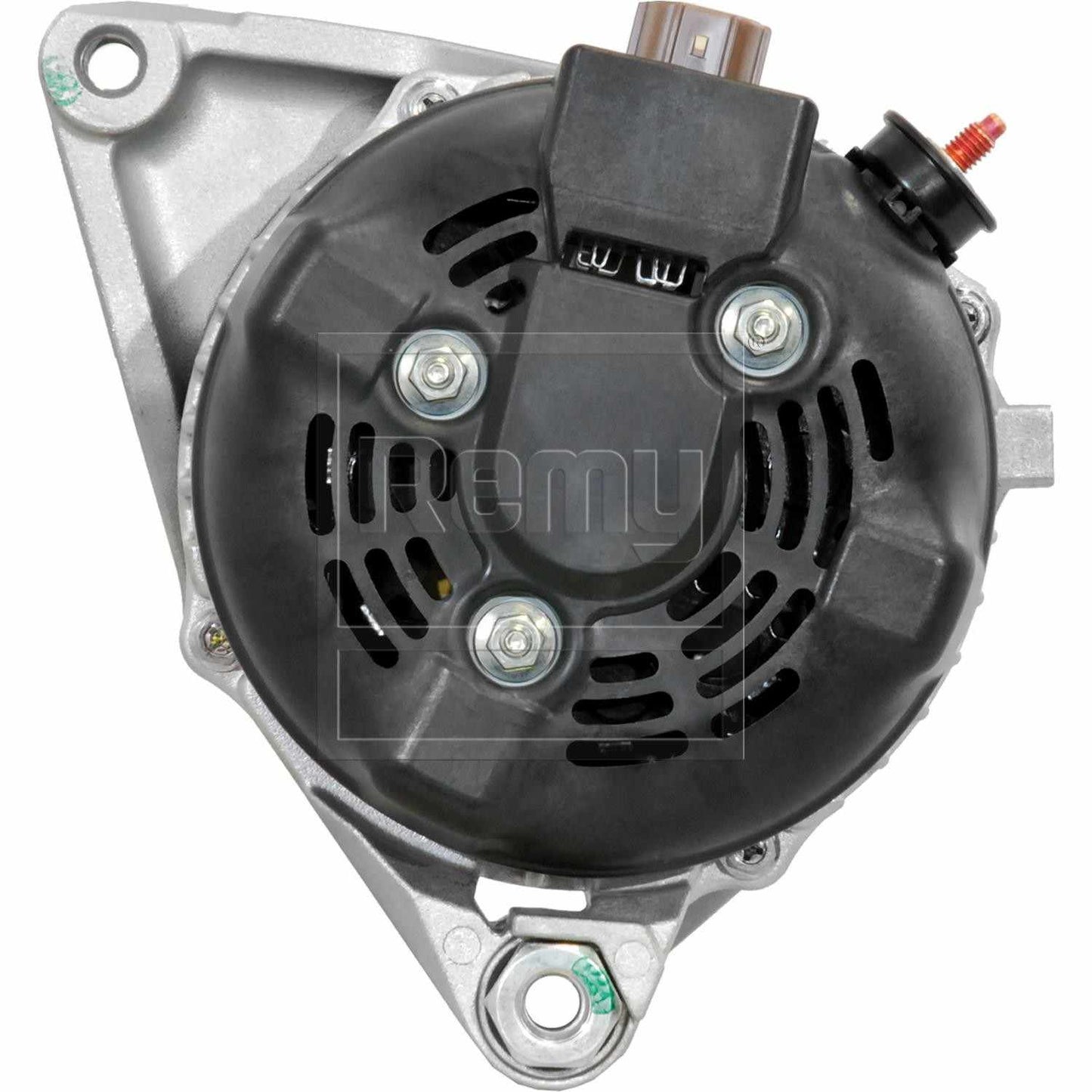 Remy Alternator 11060