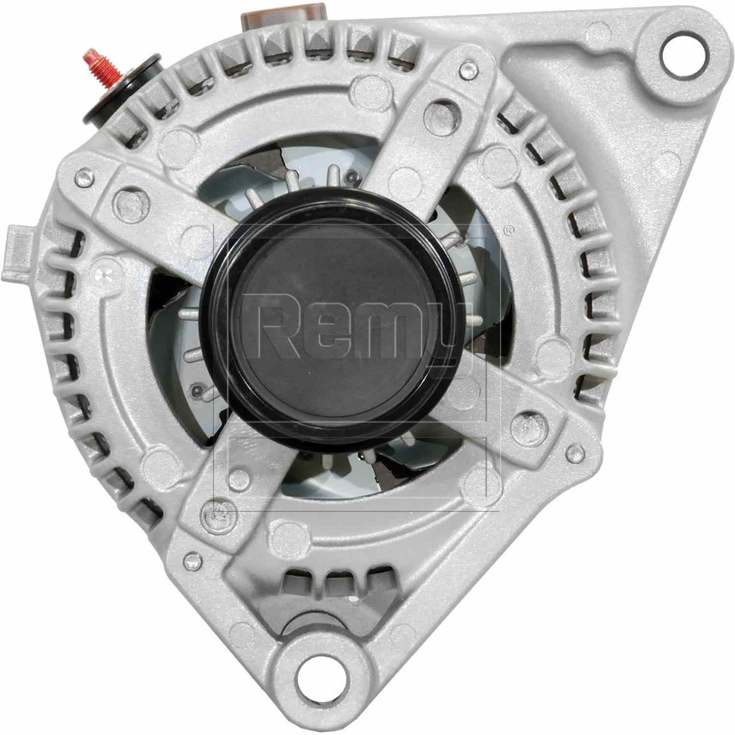 Remy Alternator 11060